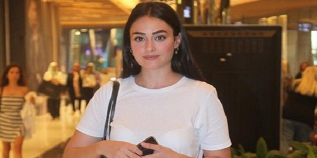 Esra Bilgic