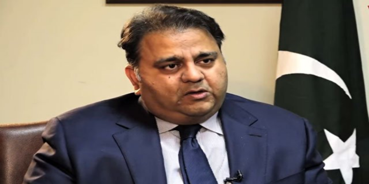 Courts, PTA must stay away from moral policing and Banning Apps