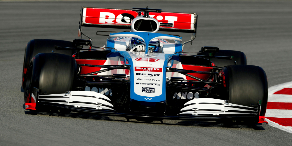 Formula One