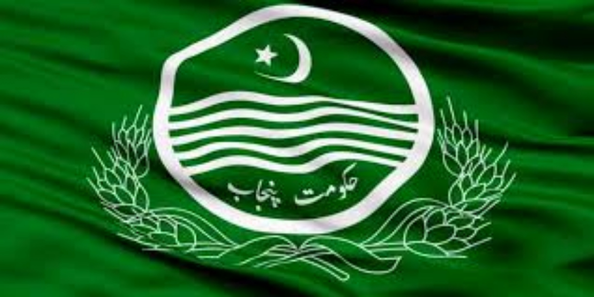 Govt