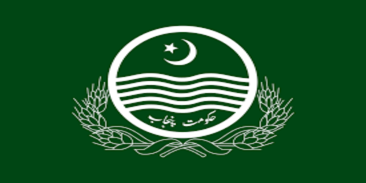 Govt to boost economic activities and generate employment opportunities