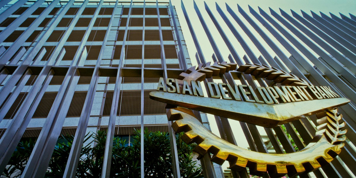 World Bank