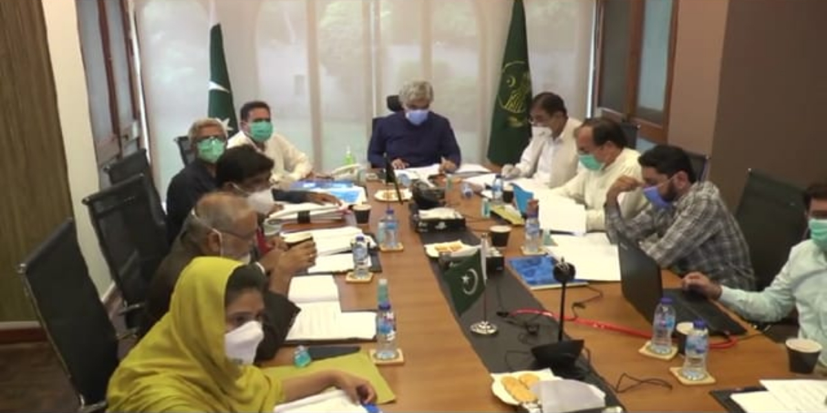 Govt to reduce examination fee by 40 per cent