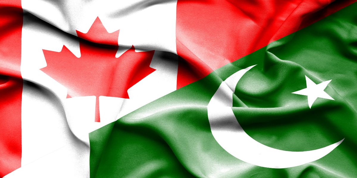 Canada