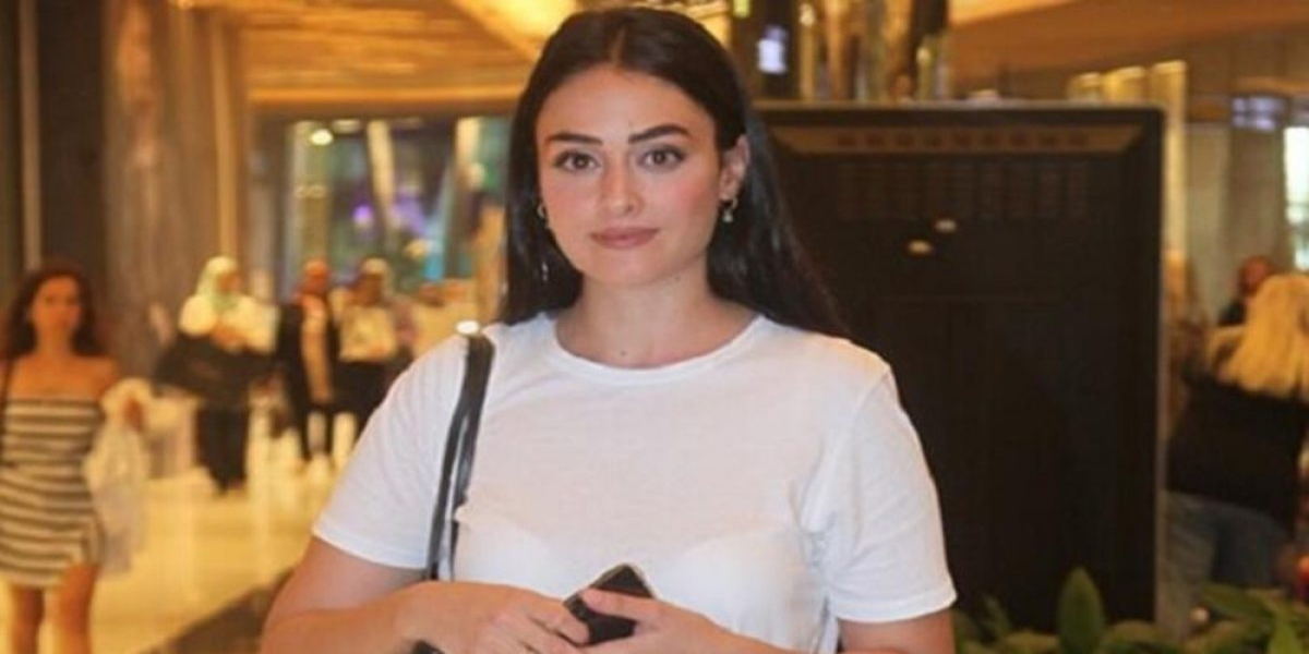 Ertugrul’s Halima Sultan mutes comments on Instagram post