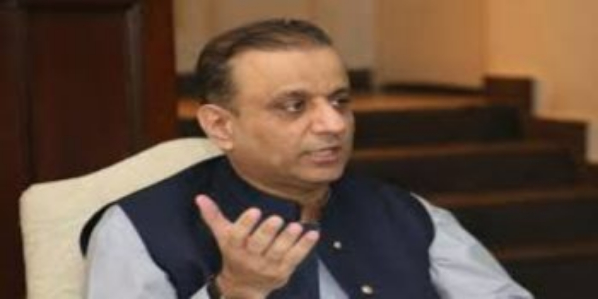 Flour is available in abundance in all areas, says Provincial Minister