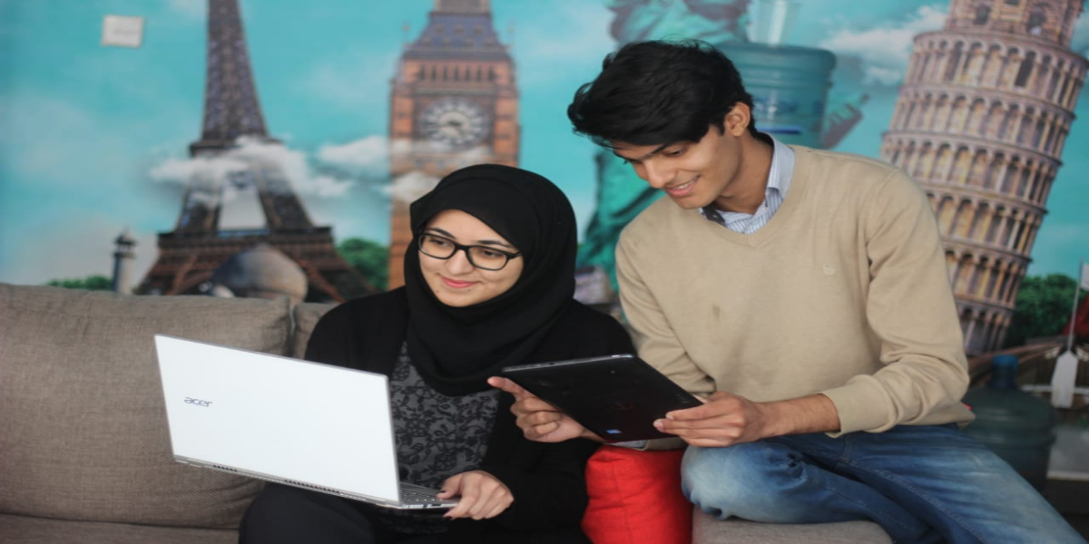 HEC announces Certification from Home Platform across Pakistan