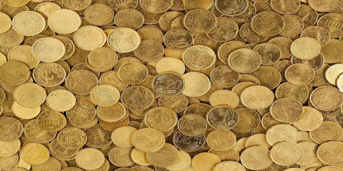 Gold Rate in UAE