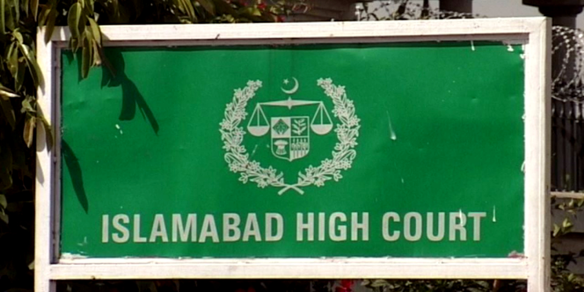 IHC