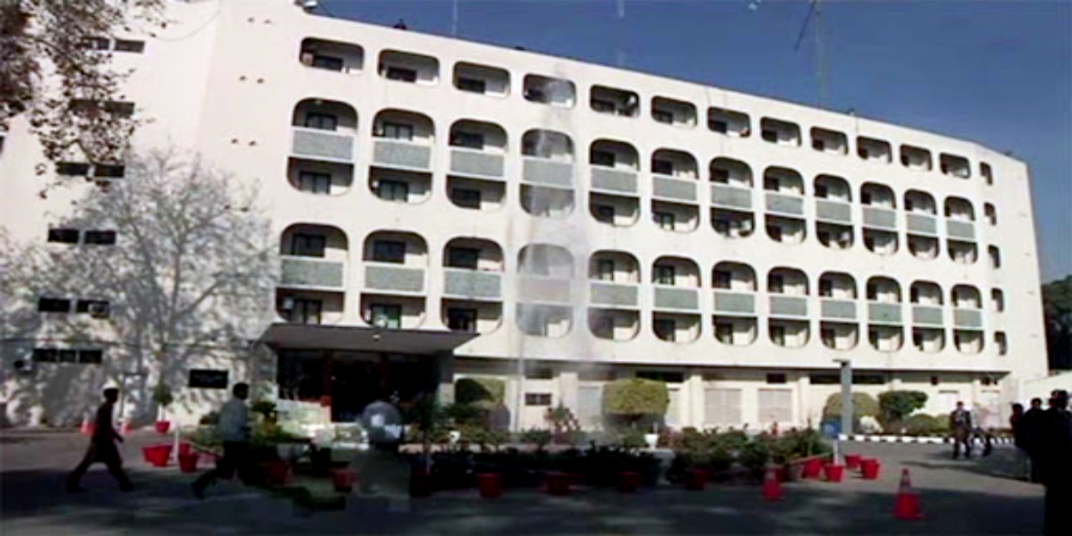 MOFA