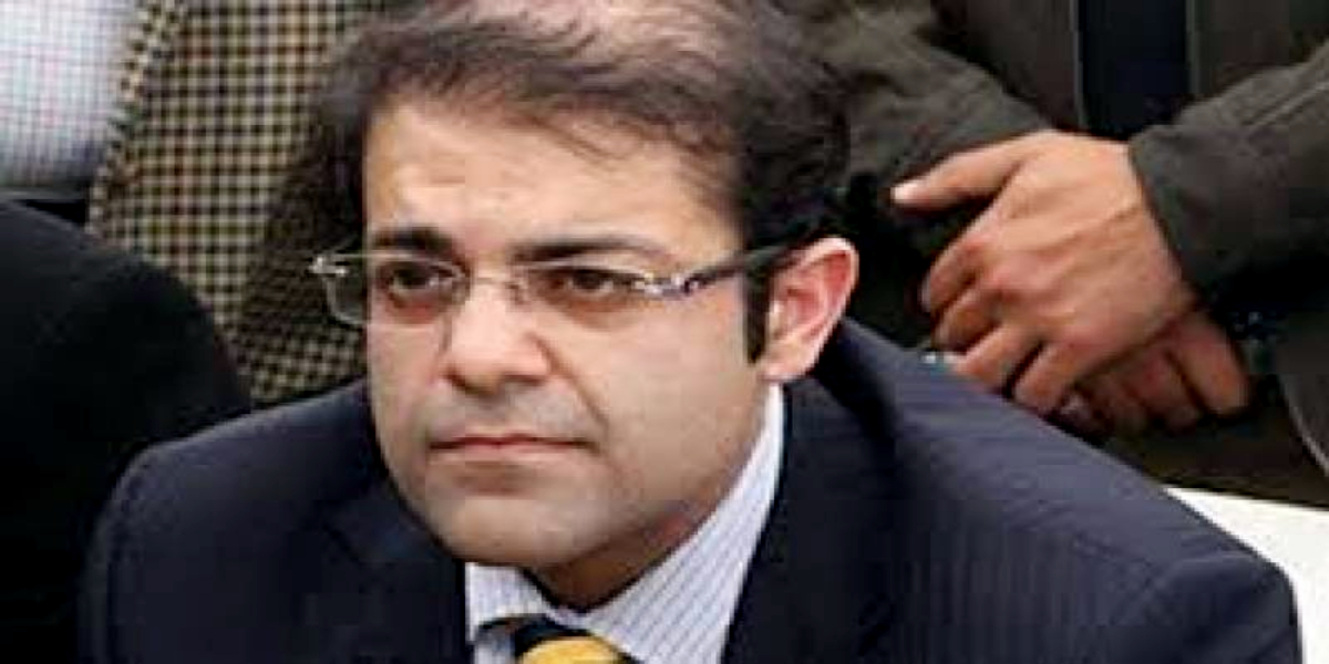NAB