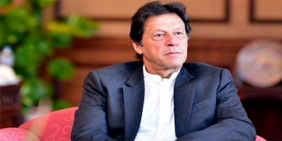 PM
