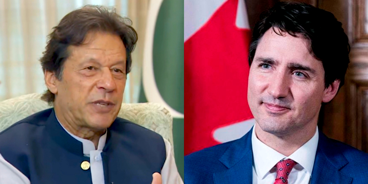 PM