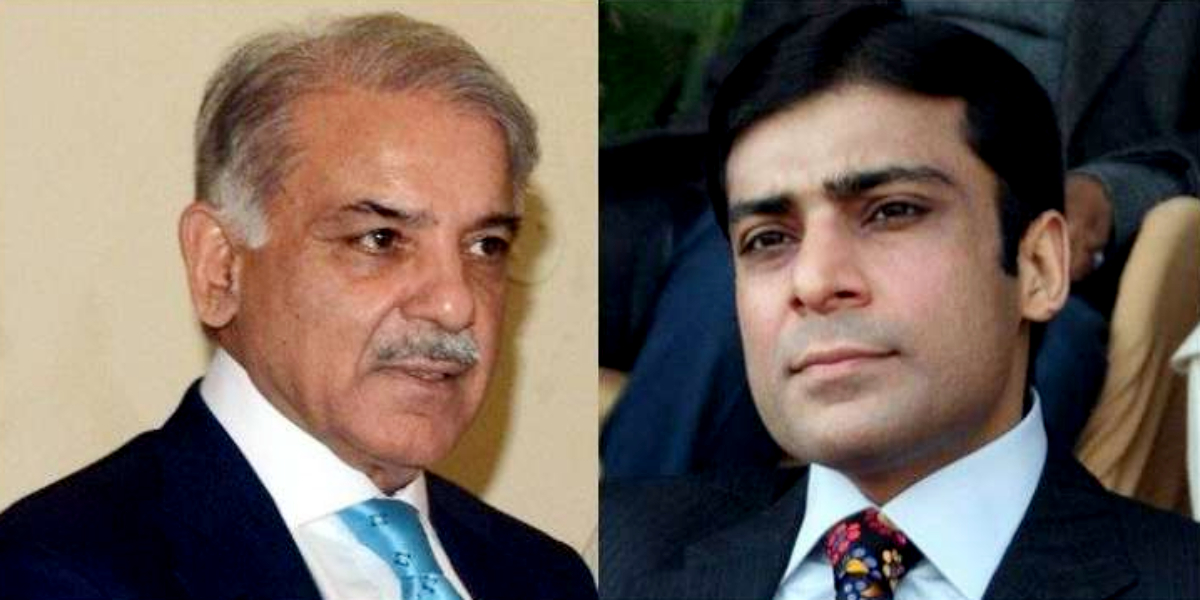Shehbaz