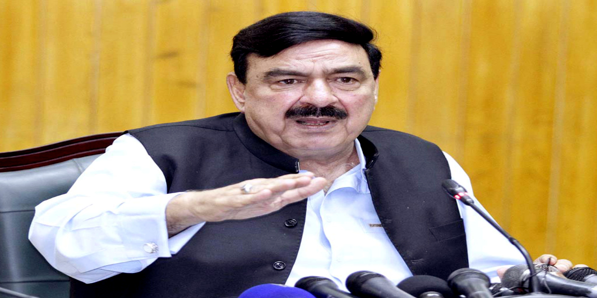 Interior Minister terms Modi’s UNGA speech as mind-numbing