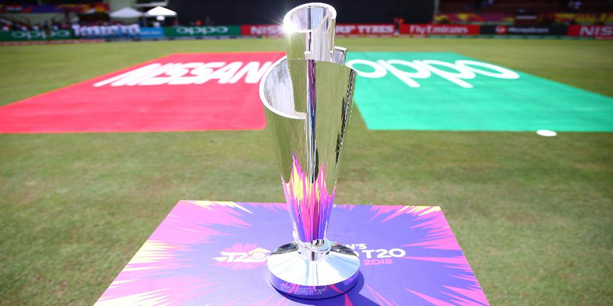 Cricket Australia