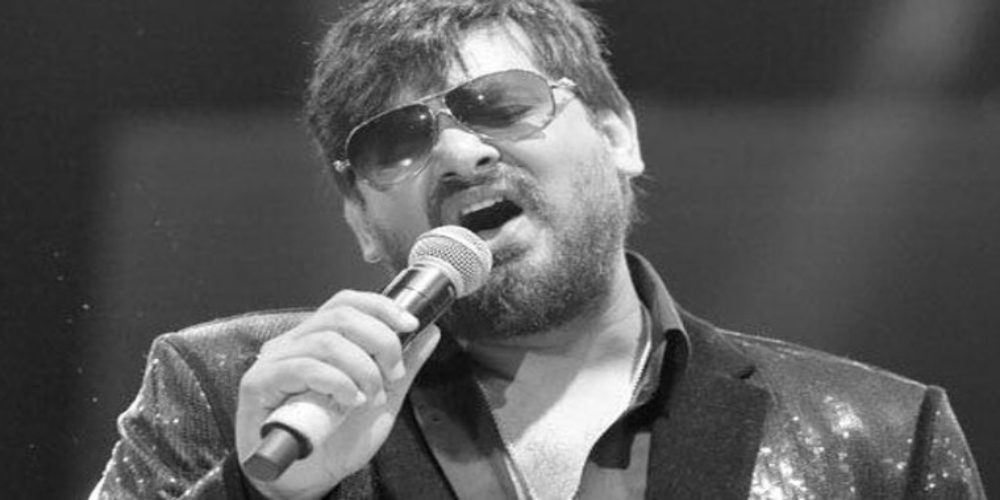Wajid Khan