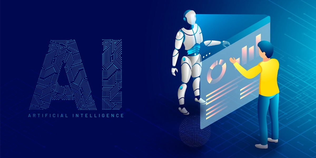 Artificial Intelligence Second Revolution or Total Destruction?