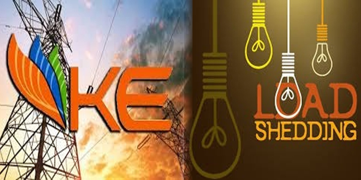 K-Electric is facing problems due to failure in system upgrading