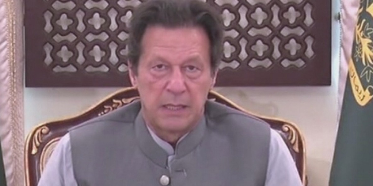 PM