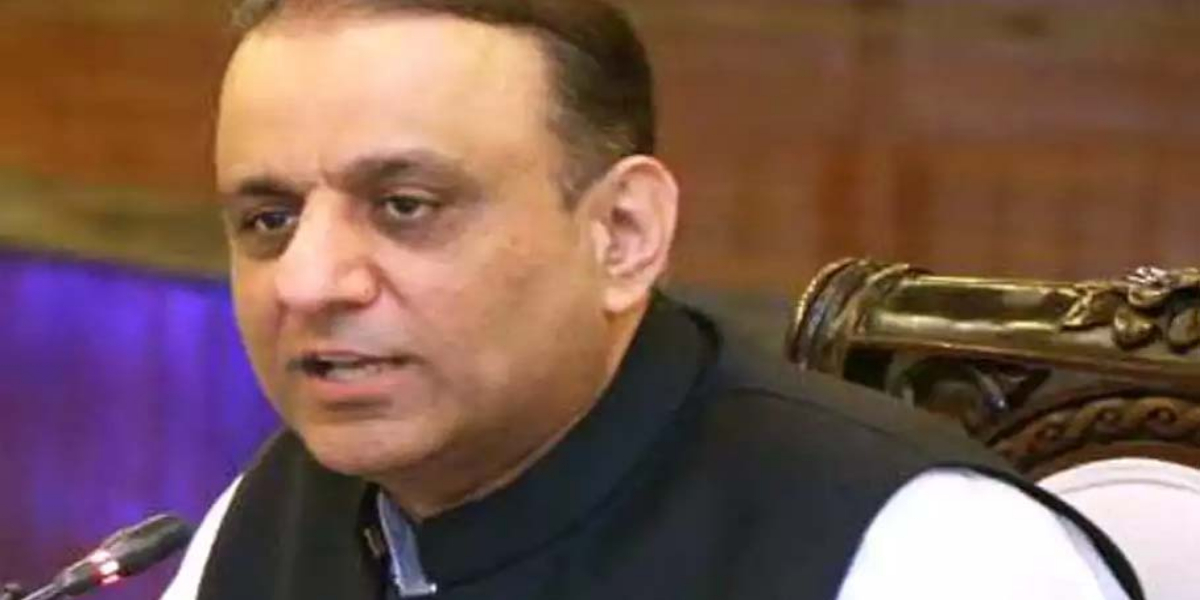 ECC approves recommendations of Punjab Government on wheat import