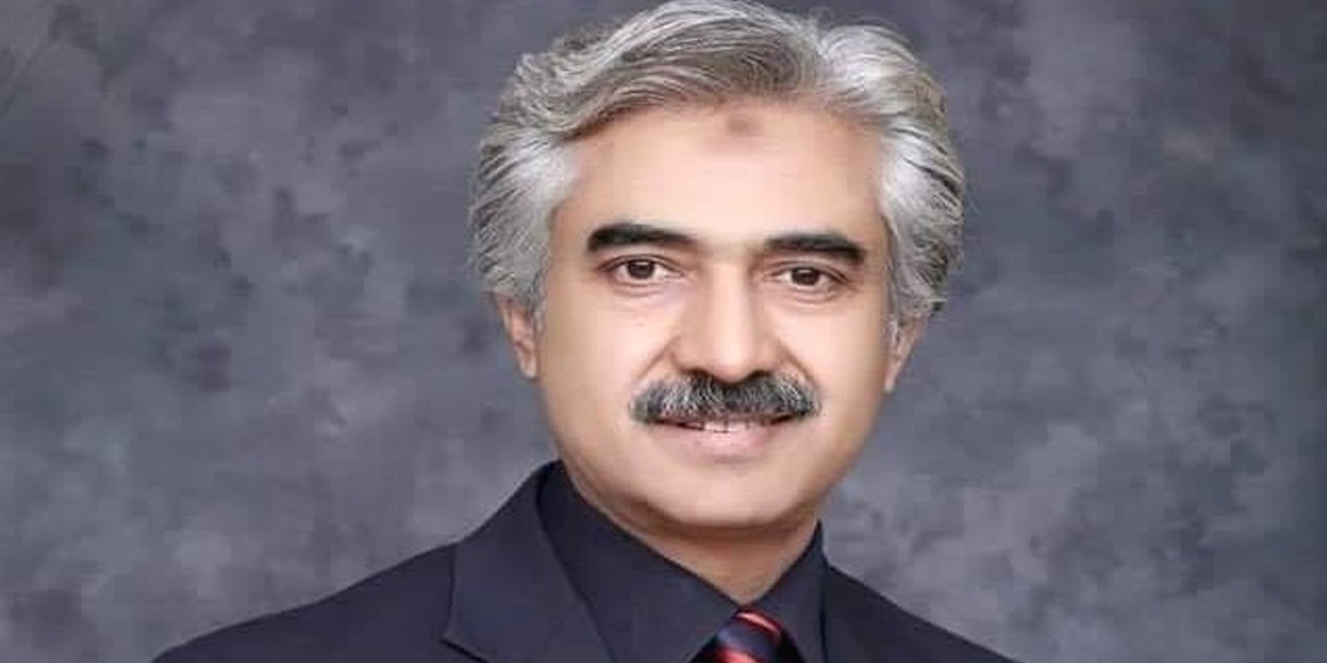 Punjab govt to increase the scope of CM Self-Employment Scheme