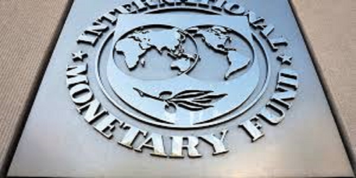 Budget 2020-21: IMF allows increase in salaries of government employees