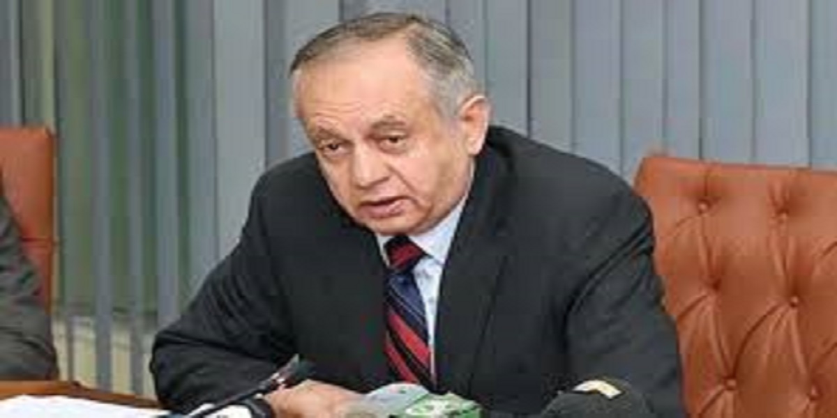 Budget 2020-21: Razak Dawood says government will ensure new jobs creation