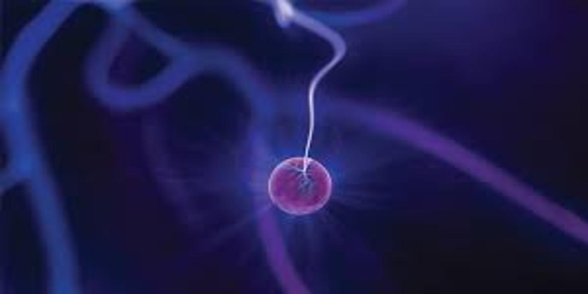 plasma