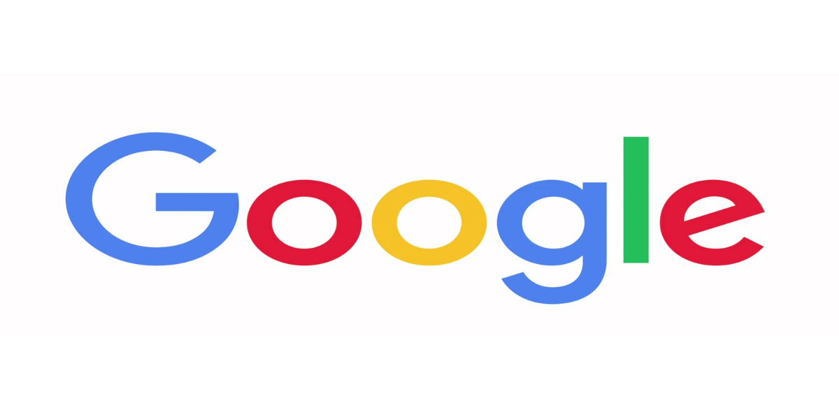 Google to pay for 'high quality' news content in three countries