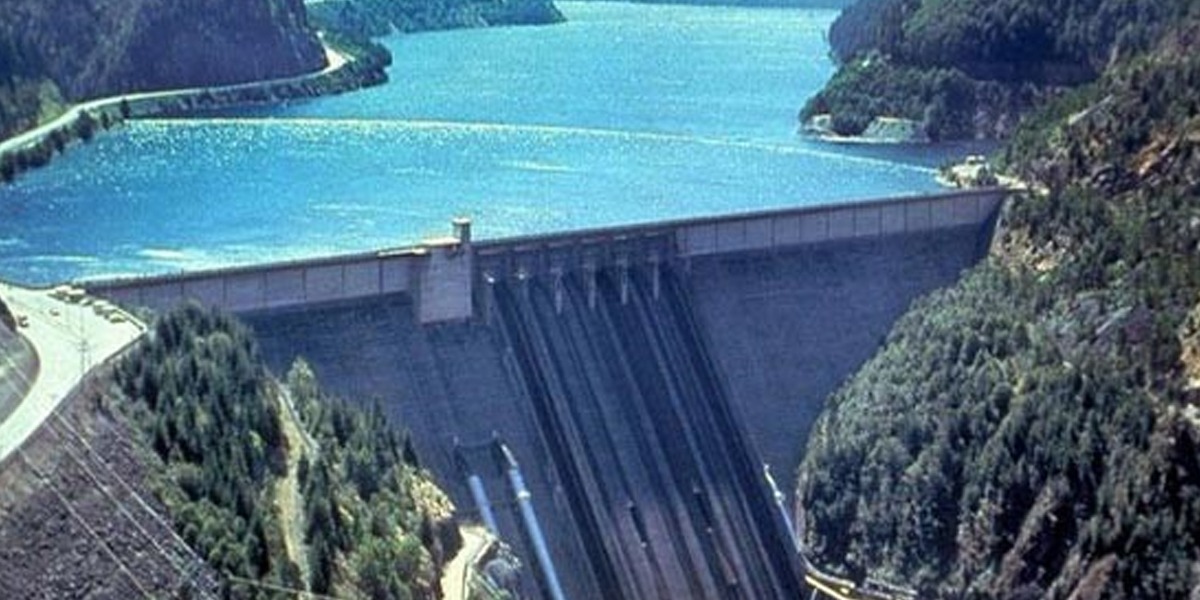 WAPDA