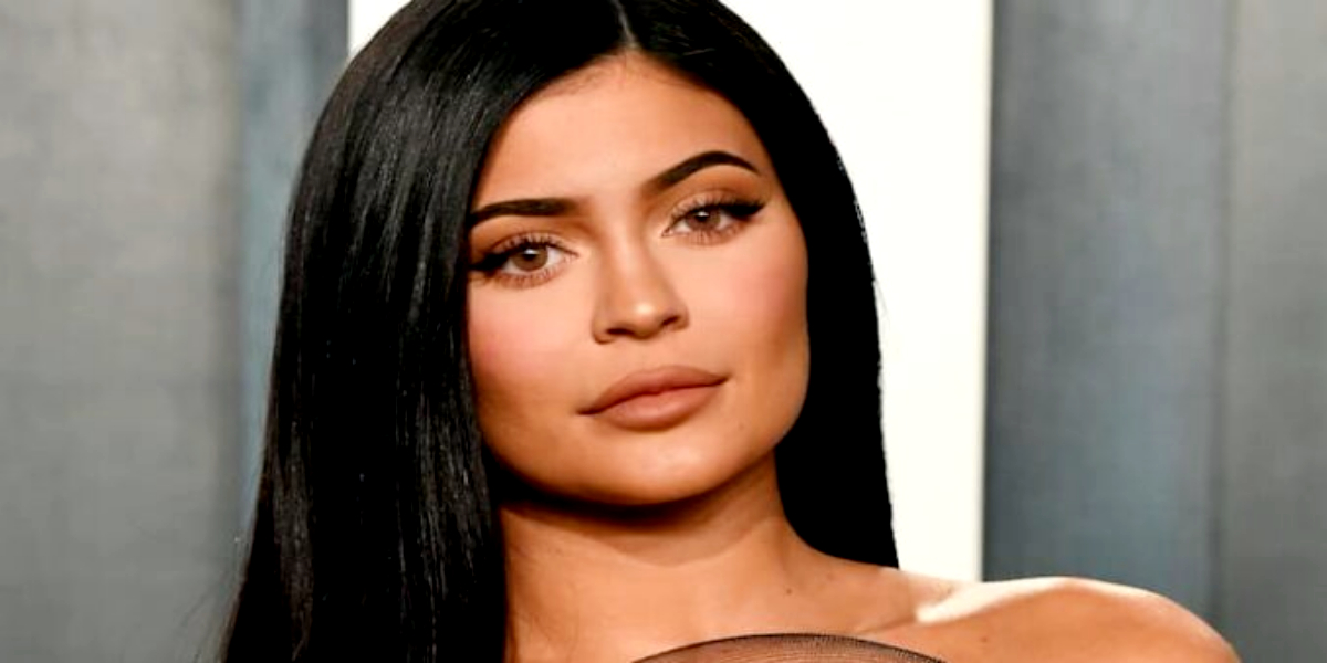 kylie