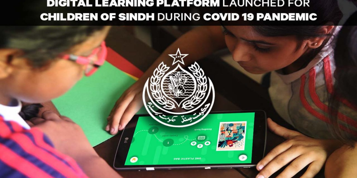 Online education