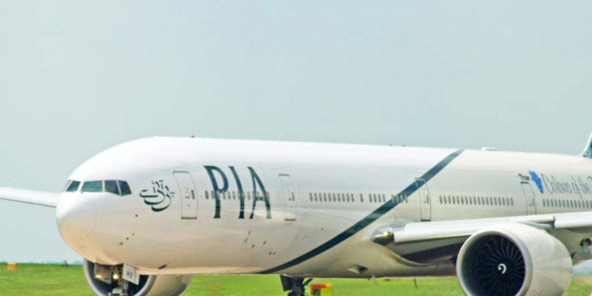 262 Suspended pilots' educational credentials and licenses are authentic
