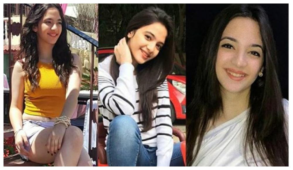 siya kakkar