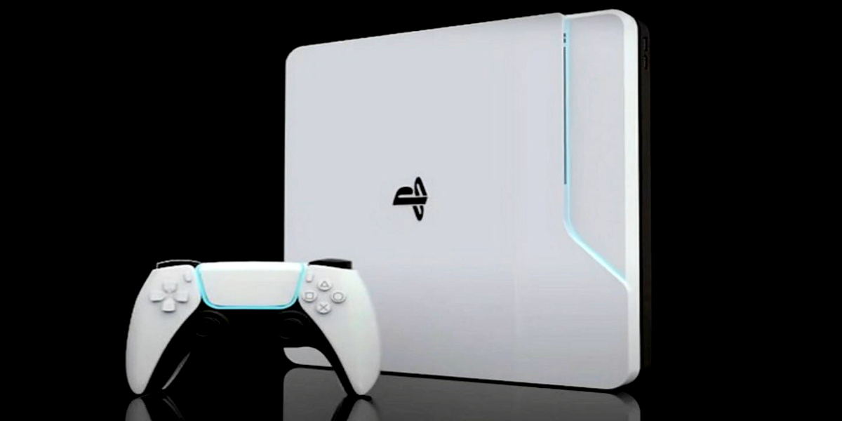 sony