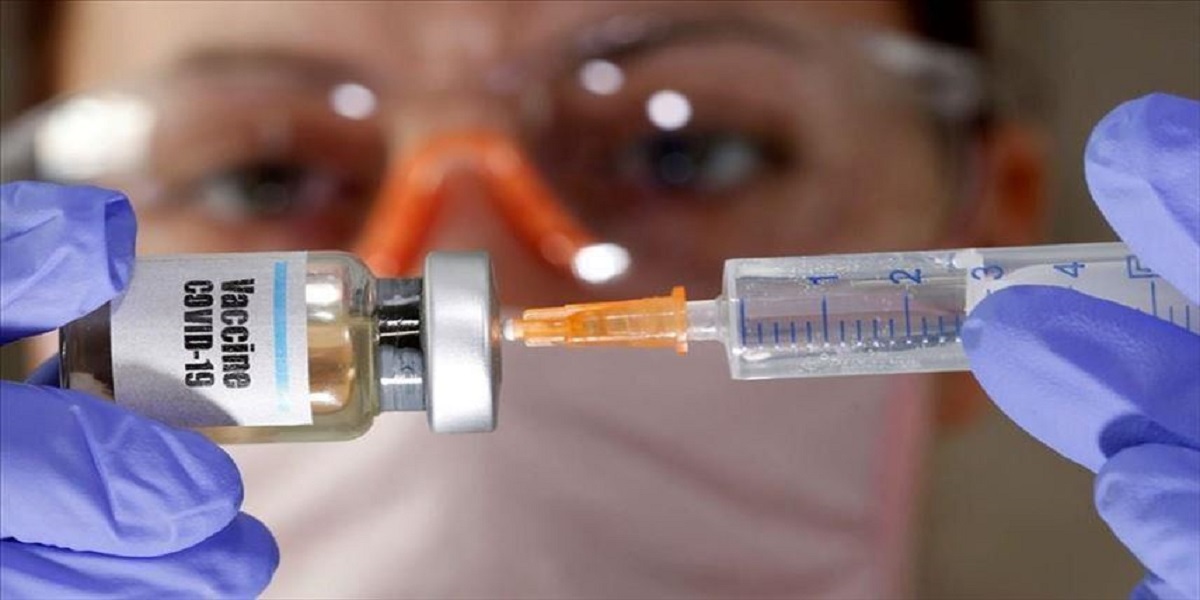 Coronavirus: China to ensure global cooperation in vaccine trials