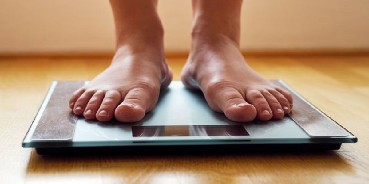 UK bans 'Buy one get one free' deals on food to tackle obesity