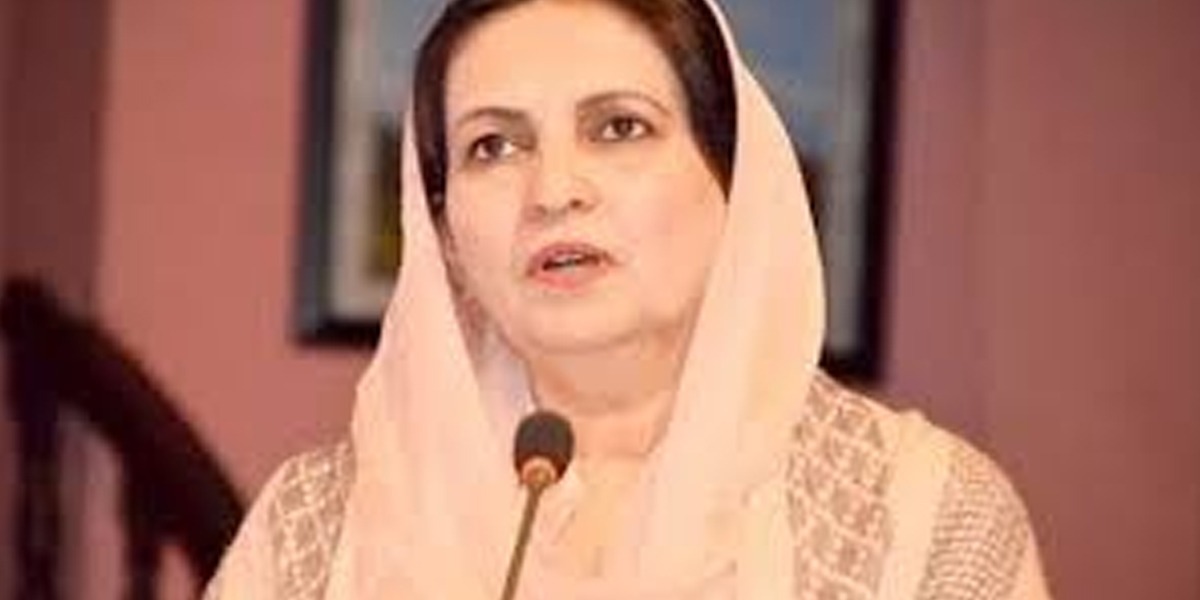 National Assembly session opposes to open OPDs