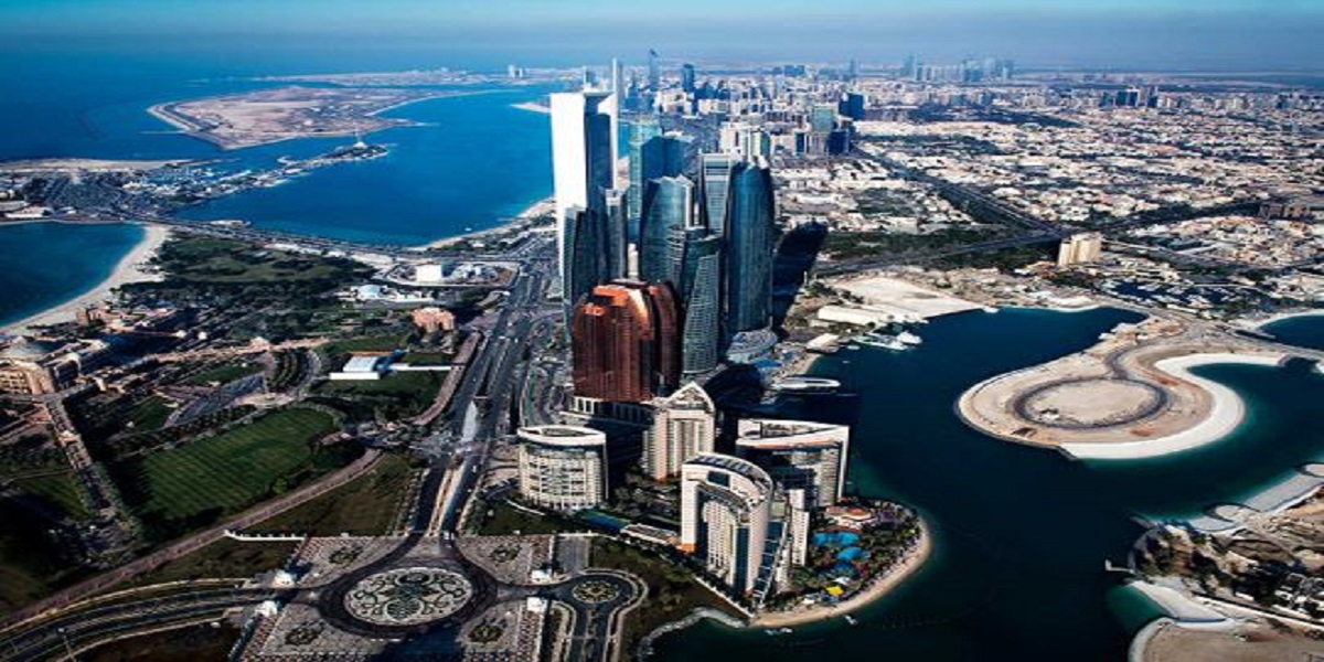 Coronavirus: UAE authority issues rules on expired visas