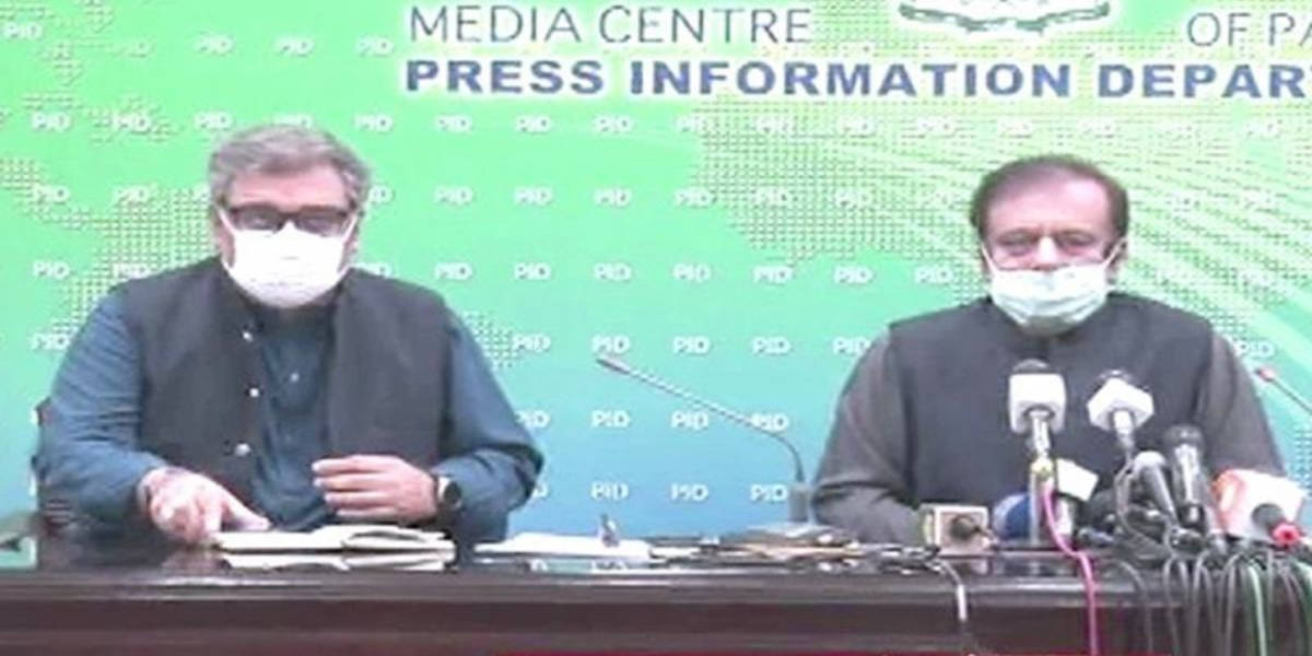Forensic inquiry revealed 236 suspicious pilots from 2010 to 2018