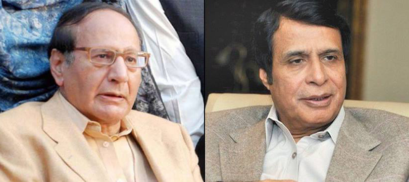Chaudhry brothers money laundering