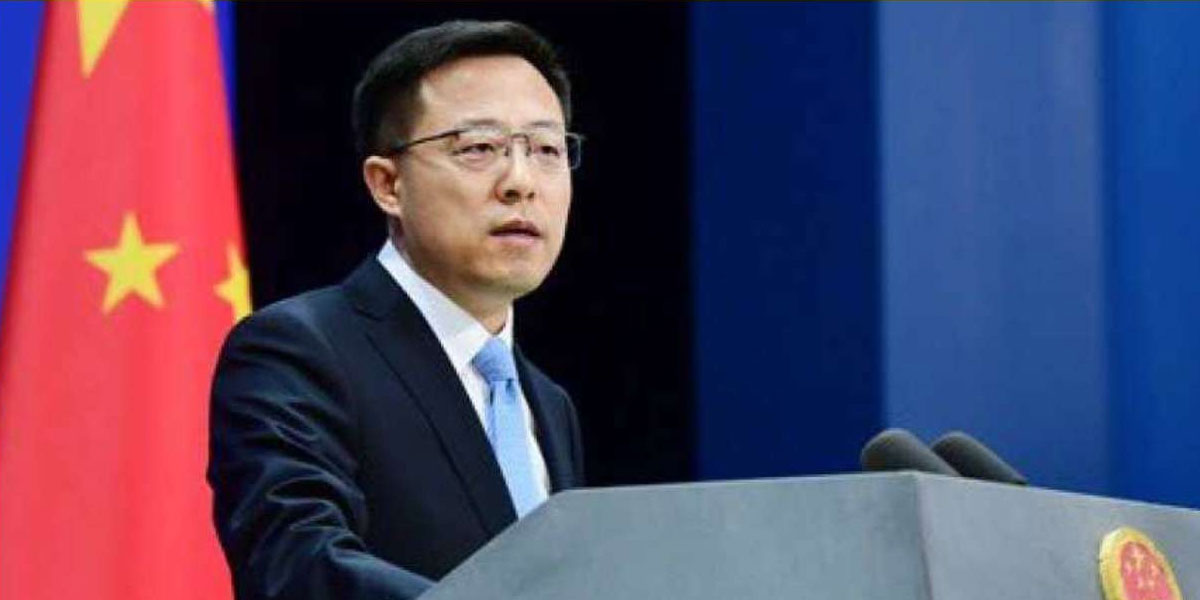 China orders US media outlets to submit details