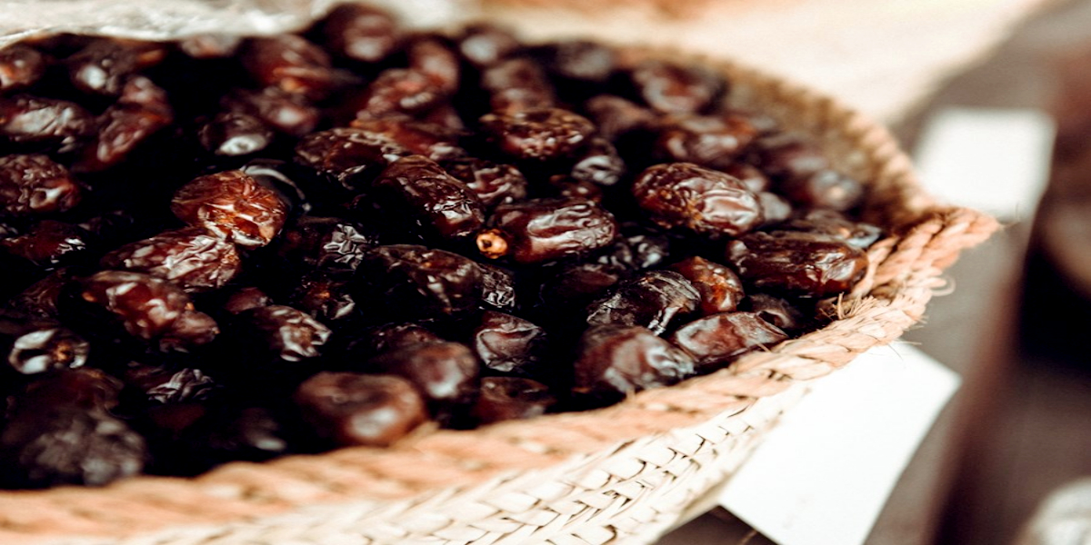 Dates