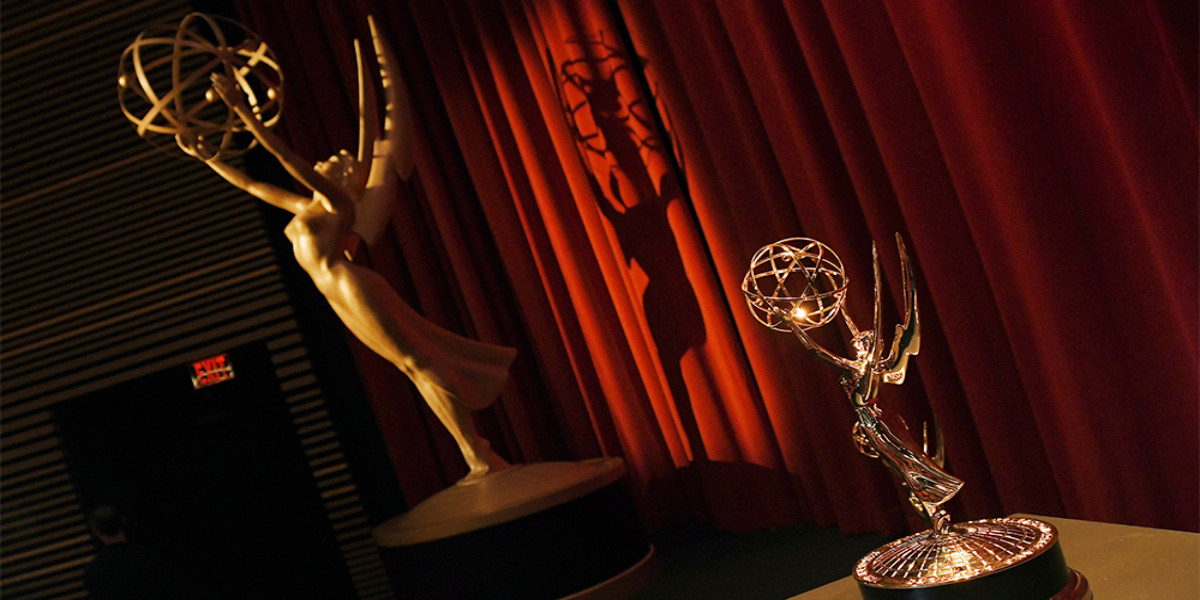 Emmy Awards 2020