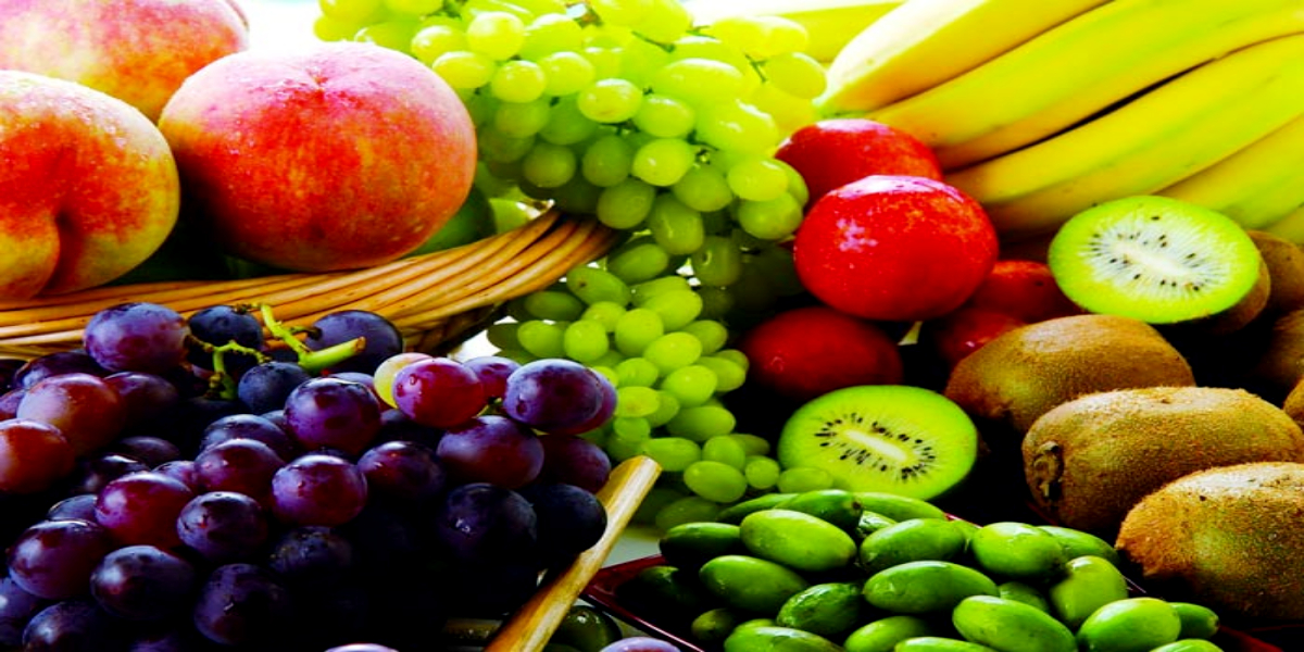 Foods