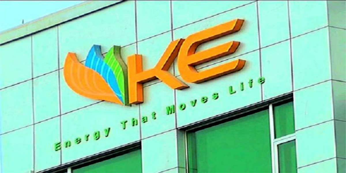 Government permits Rs 2. 89 increase in tariff for K Electric consumers