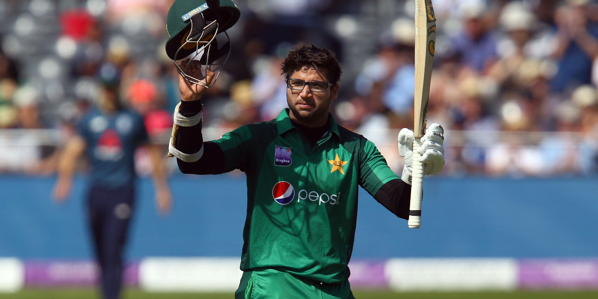 Imam-ul-Haq