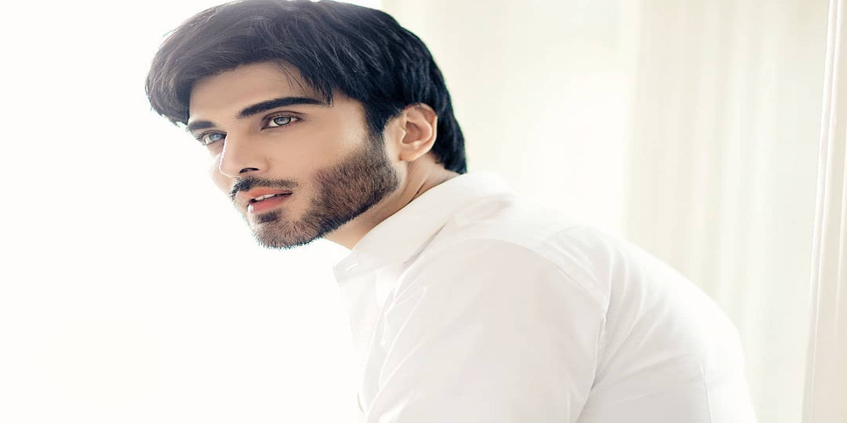 Imran Abbas