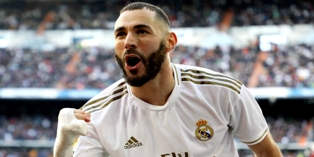 Karim